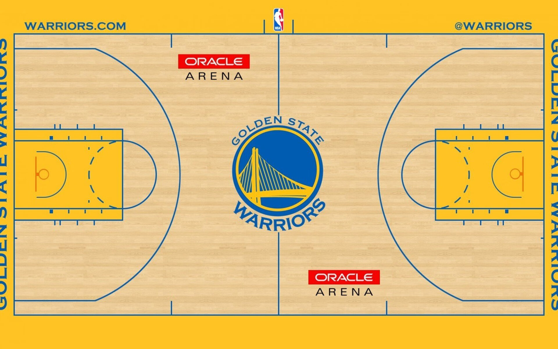 红色风暴席卷围场，红牛二队完胜雷诺，诺里斯惊艳四座引爆新赛季狂潮