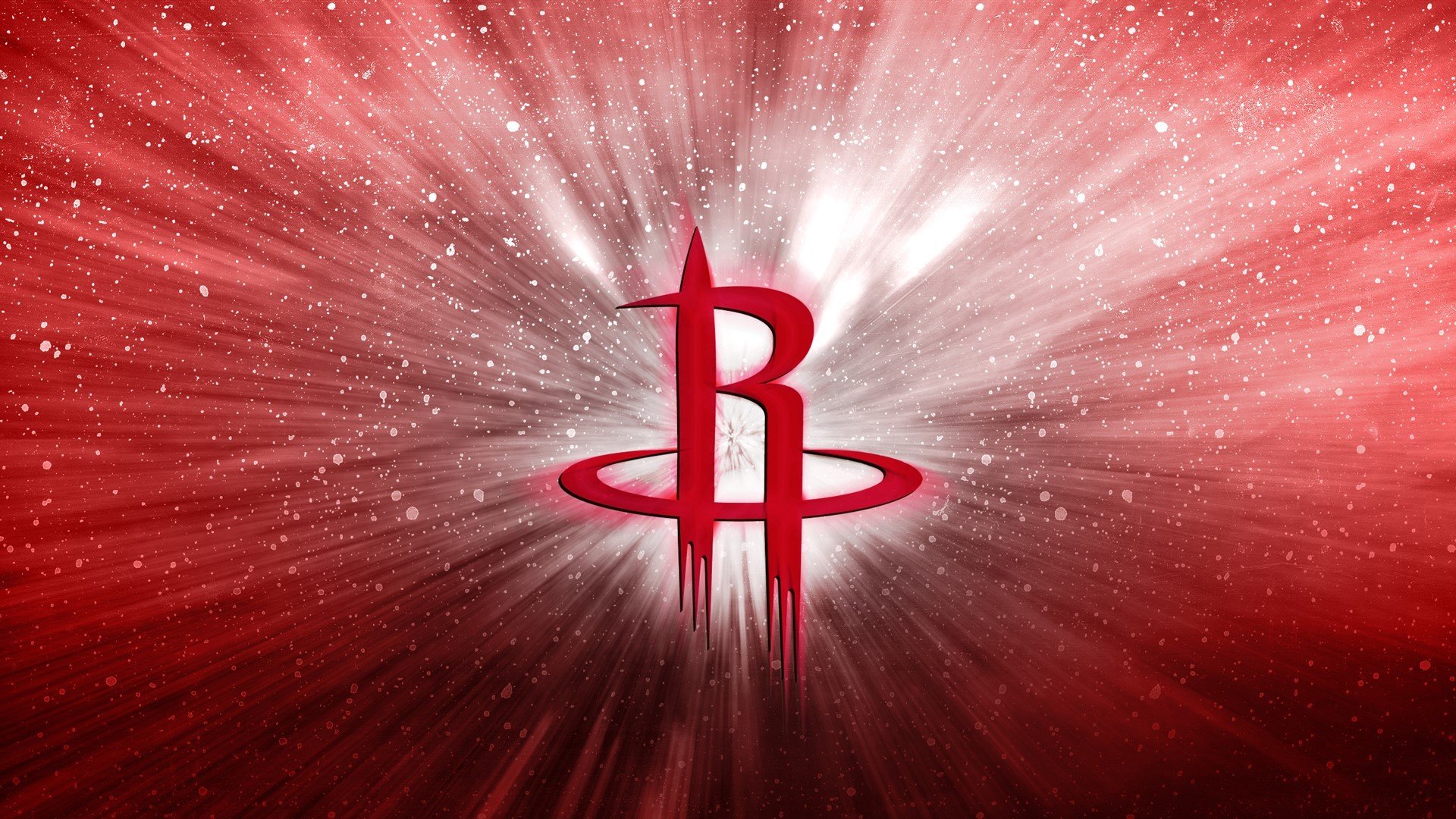 孤星耀世,久保建英的致命一击,维也纳之夜的压哨神话